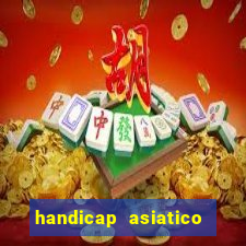 handicap asiatico 0.0 -0.5 bet365